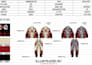 do apparel design for you
